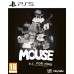 Mouse P.I. for Hire (PS5), ,